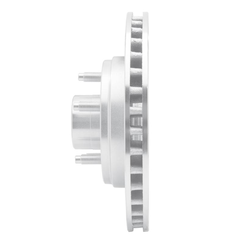 R1 Concepts EDZ-55000R