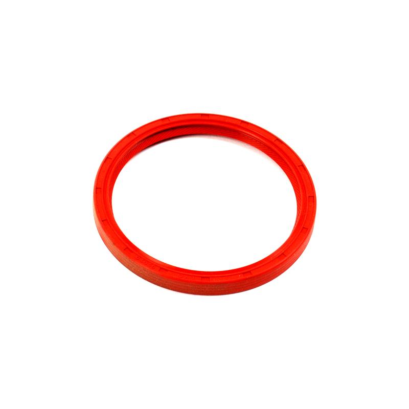 Cometic Gasket C5189