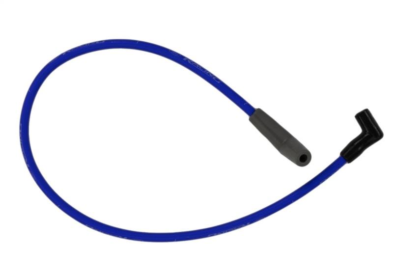 Ford Racing M-12259-C301