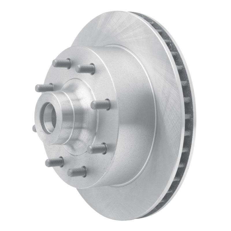 R1 Concepts ERE-40054