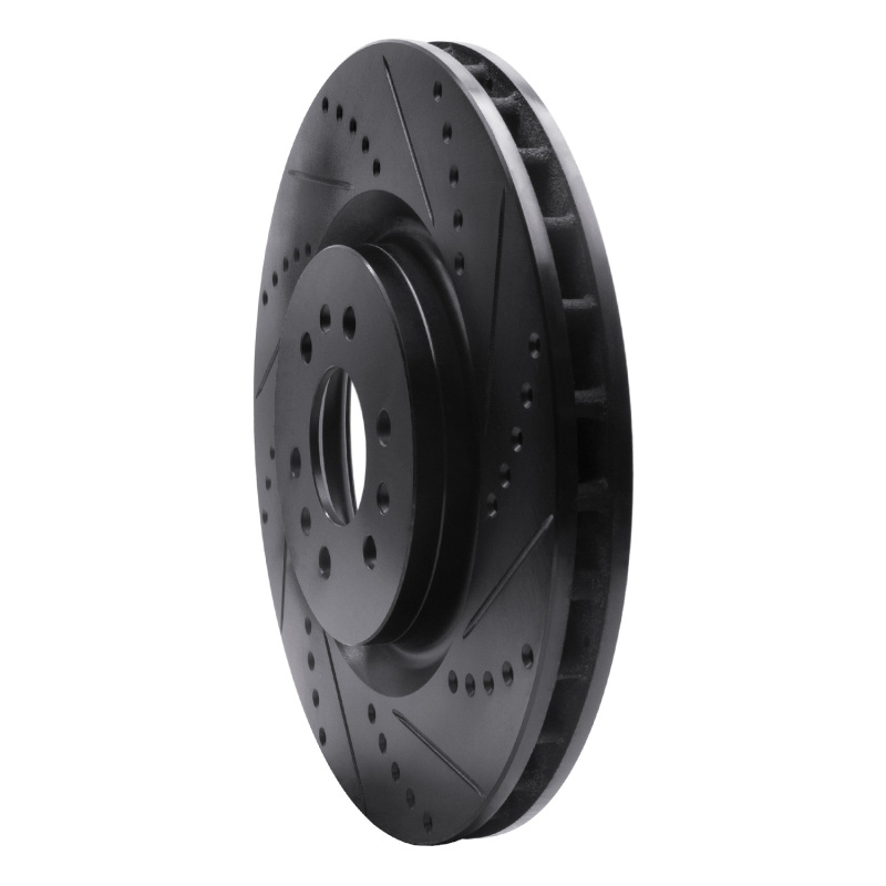 R1 Concepts ECB-46015R