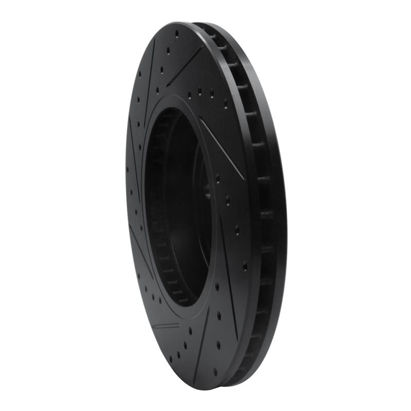 R1 Concepts ECB-31097R