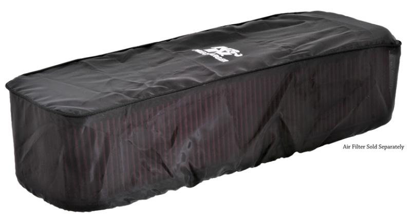 K&N Engineering 100-8576PK