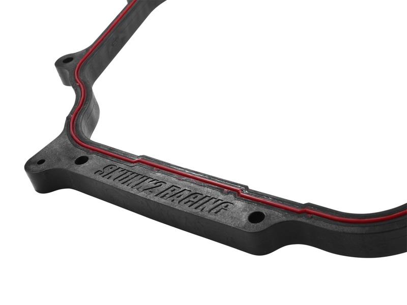 Skunk2 Racing 307-07-0400