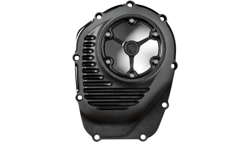 Roland Sands Design 0177-2065-SMB