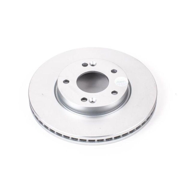 PowerStop JBR1379EVC