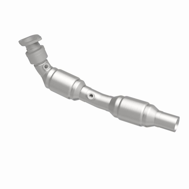 Magnaflow 49939