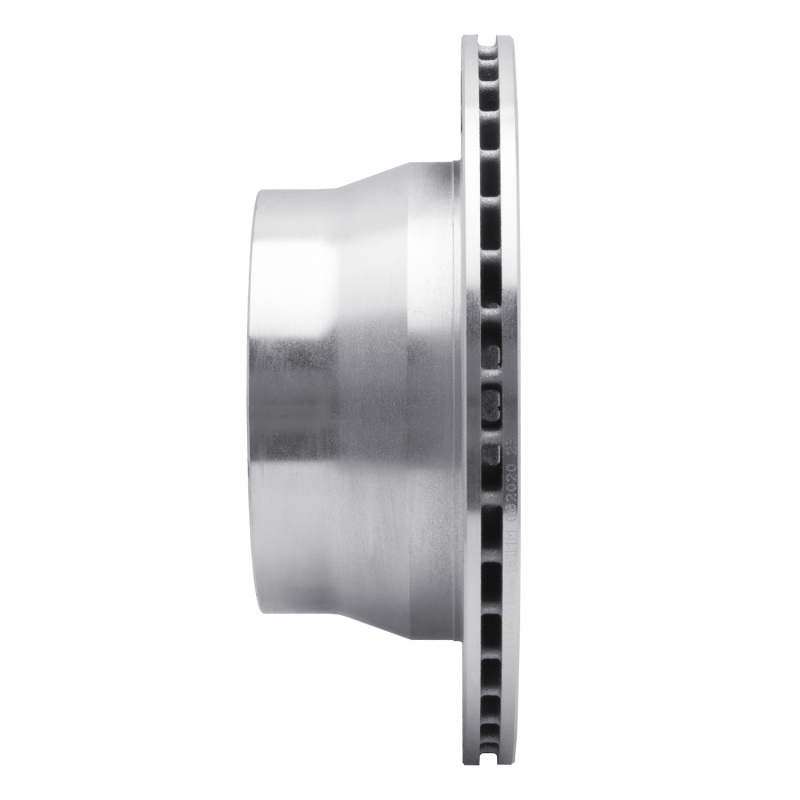 R1 Concepts EDZ-02024R