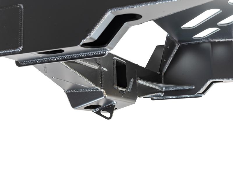 Carli CS-FHITCH-1723