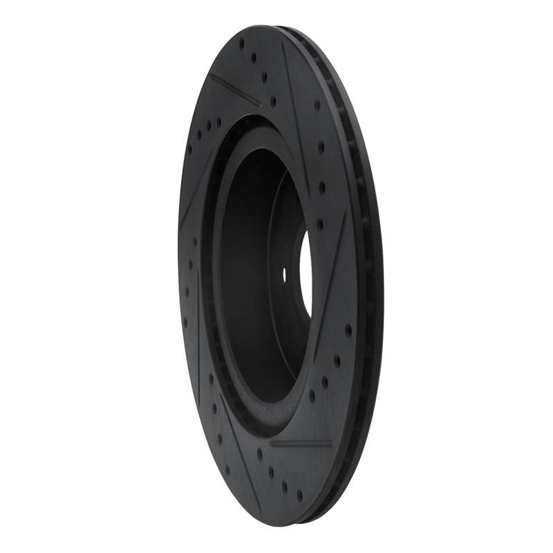 R1 Concepts ECB-68019L