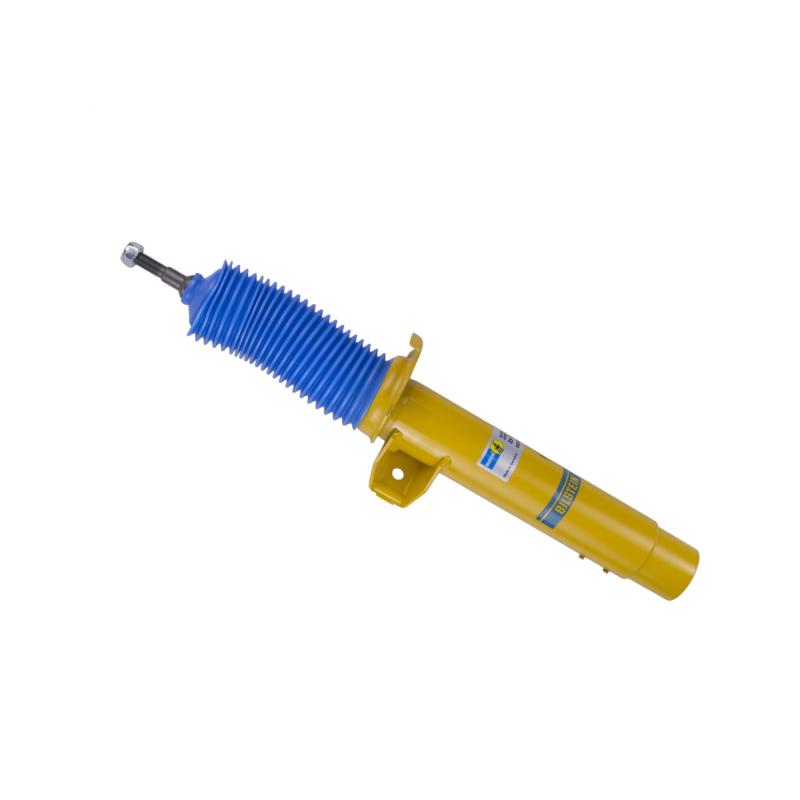 Bilstein 35-171300