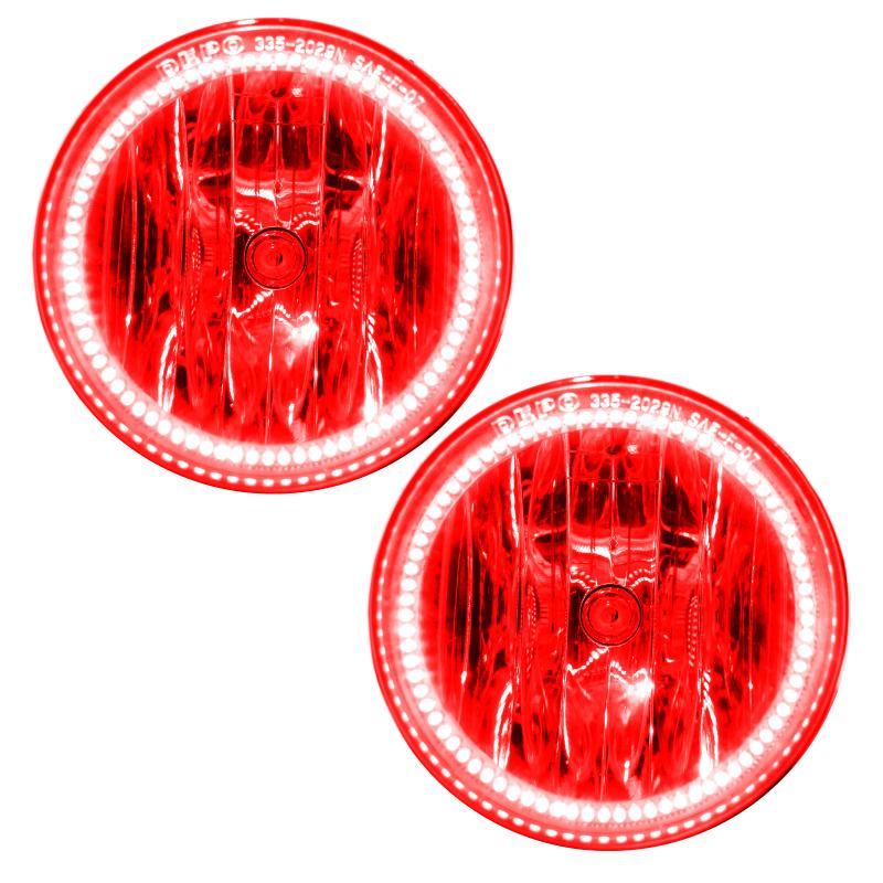 ORACLE Lighting 7055-003