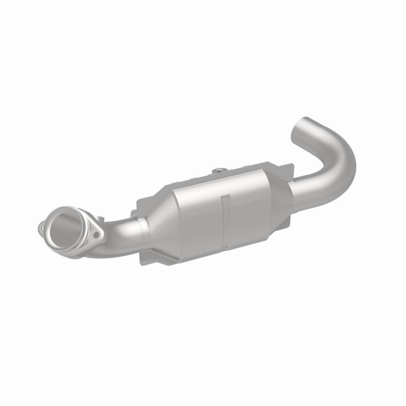 Magnaflow 49498