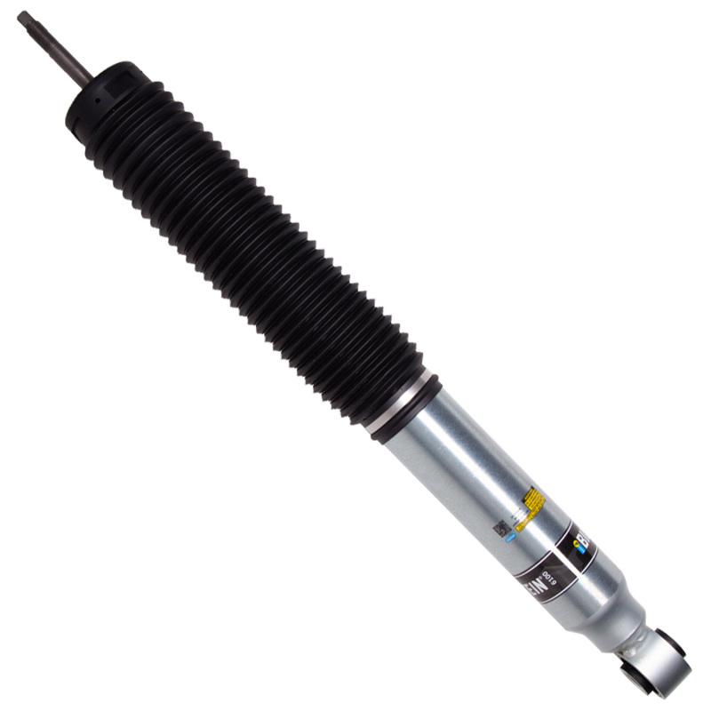 Bilstein 24-329248