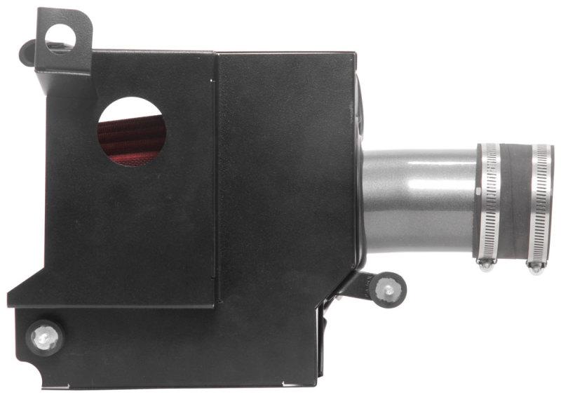 AEM Induction 21-845C