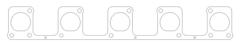 Cometic Gasket C5865-030