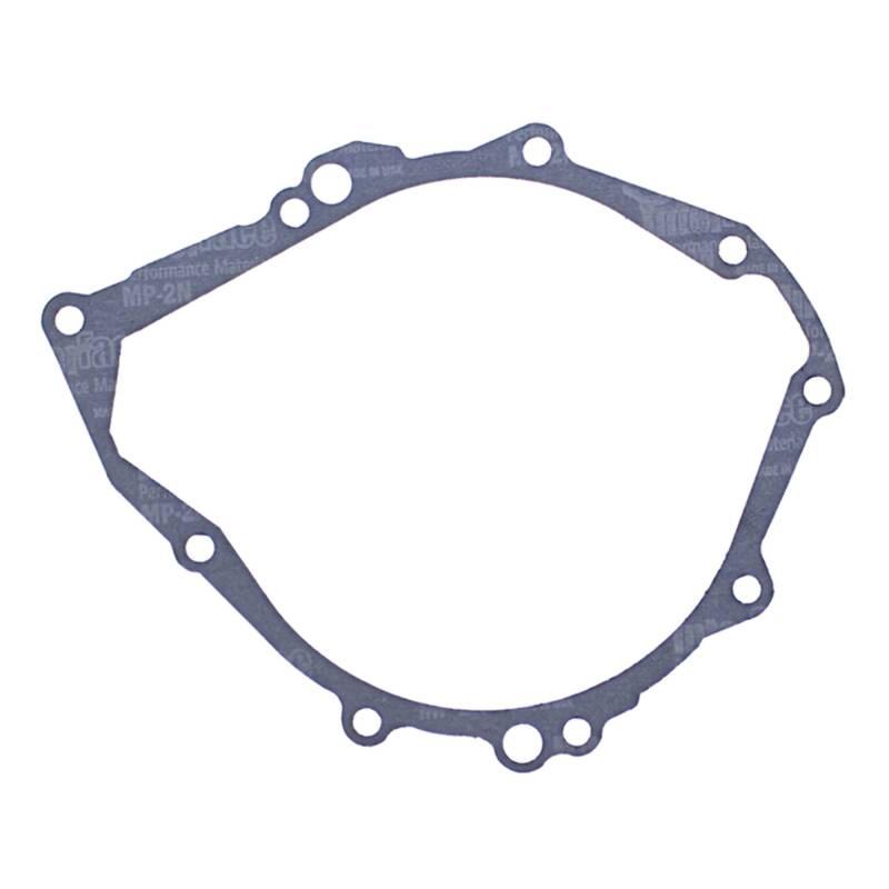 Vertex Pistons 331063