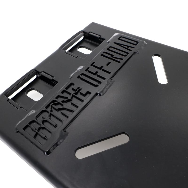 Mishimoto BNSD-F35T-17TC