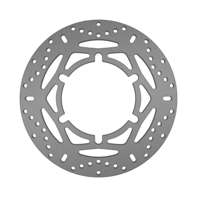 EBC Powersports MD6406D