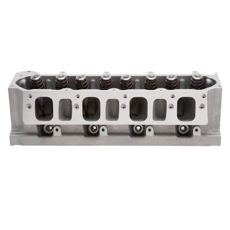Edelbrock 77139