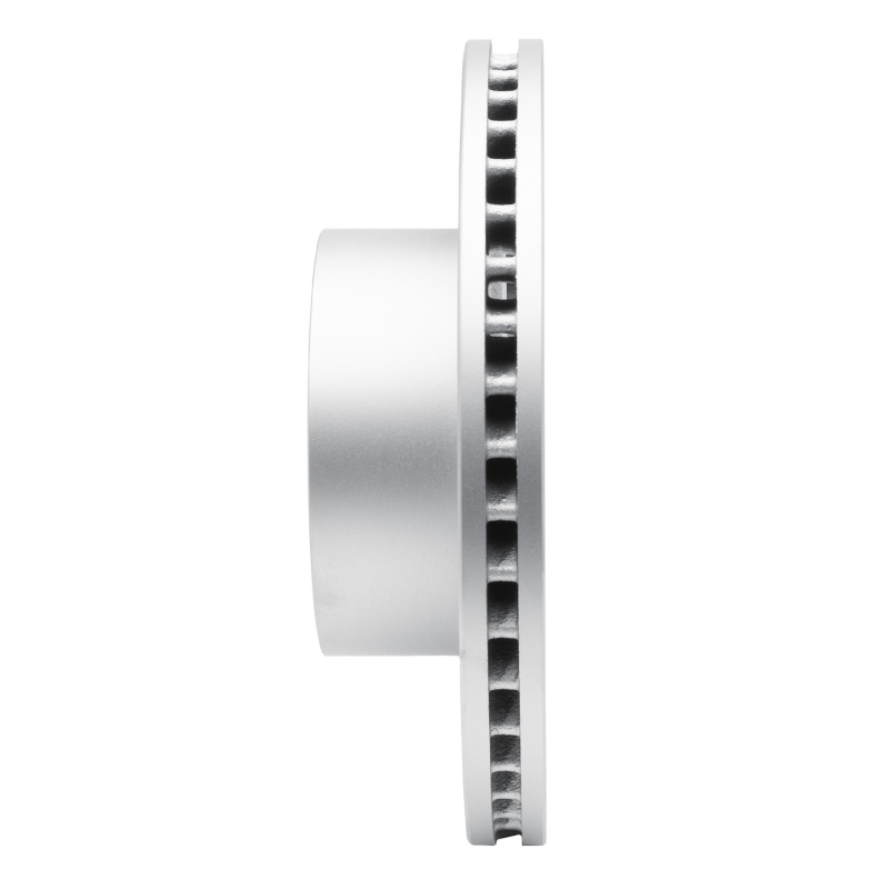 R1 Concepts RRE-52015