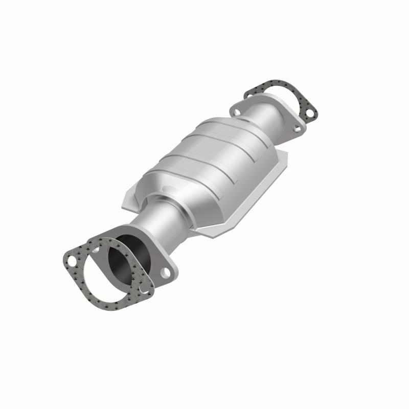 Magnaflow 93176