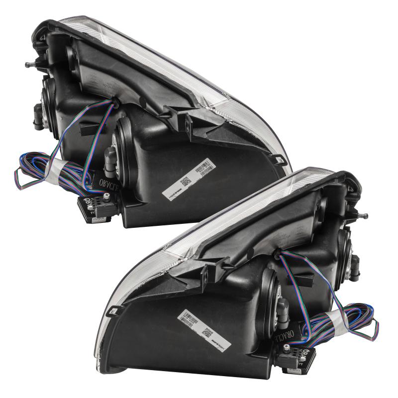 ORACLE Lighting 7156-333