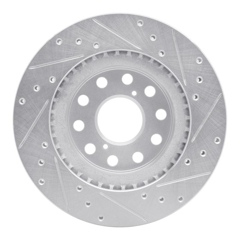 R1 Concepts EDZ-76058L