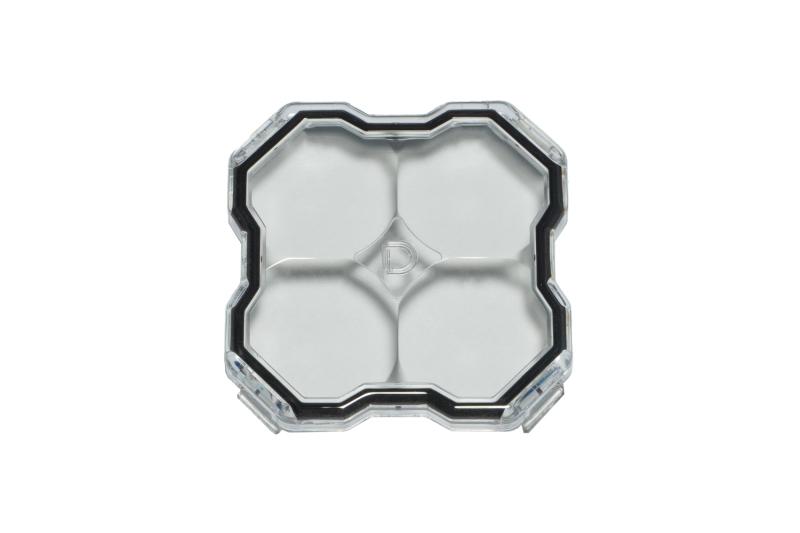 Diode Dynamics DD7469