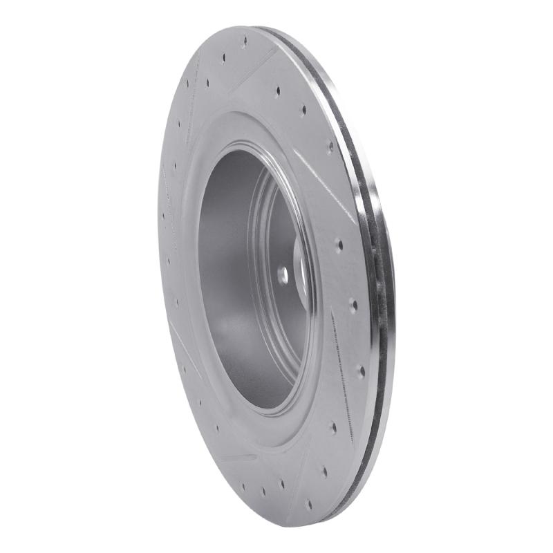 R1 Concepts EDZ-68010R