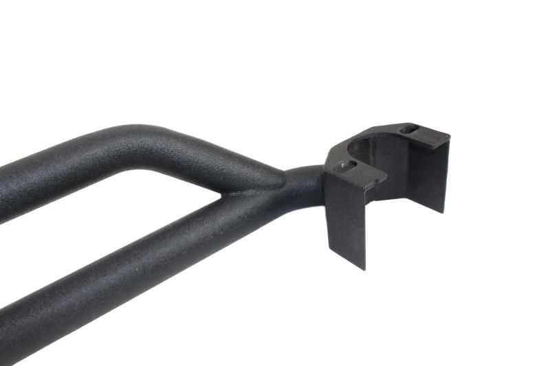 Fishbone Offroad FB23009