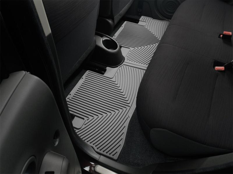WeatherTech W208GR