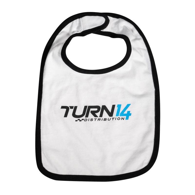 Turn 14 Distribution C9900