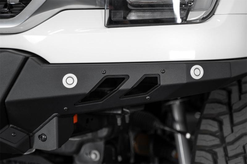 Addictive Desert Designs F190300010103