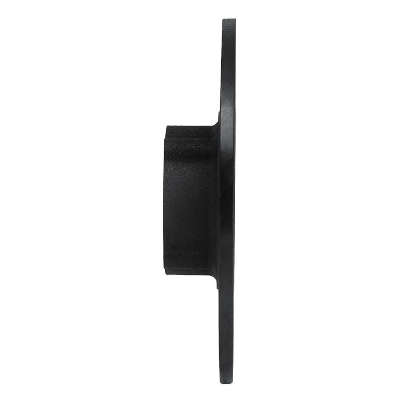 R1 Concepts ECB-64001L