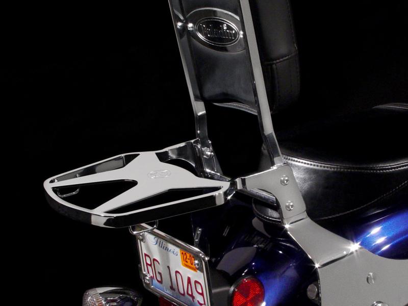 National Cycle P9900