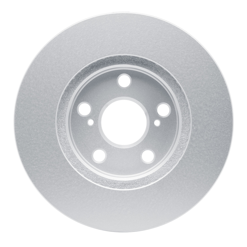 R1 Concepts RRE-76087