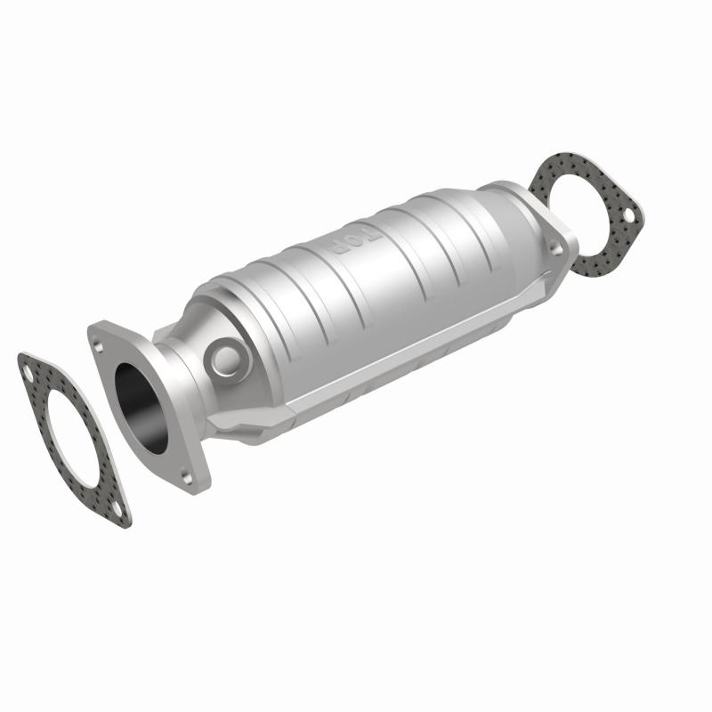 Magnaflow 441060