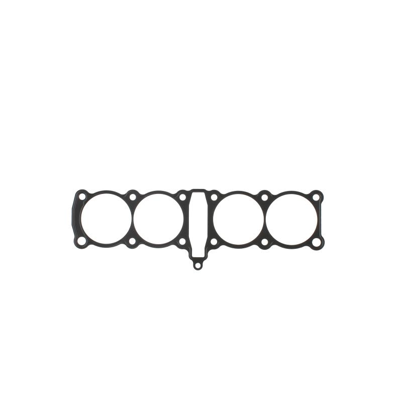 Cometic Gasket C8598