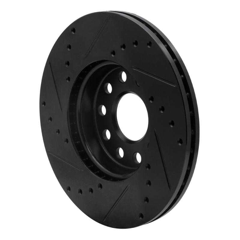 R1 Concepts ECB-74028R