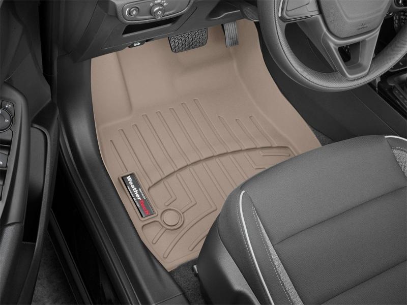 WeatherTech 4516171