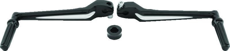 Performance Machine 0034-1081-BM