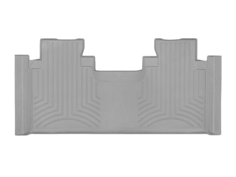WeatherTech 466975IM