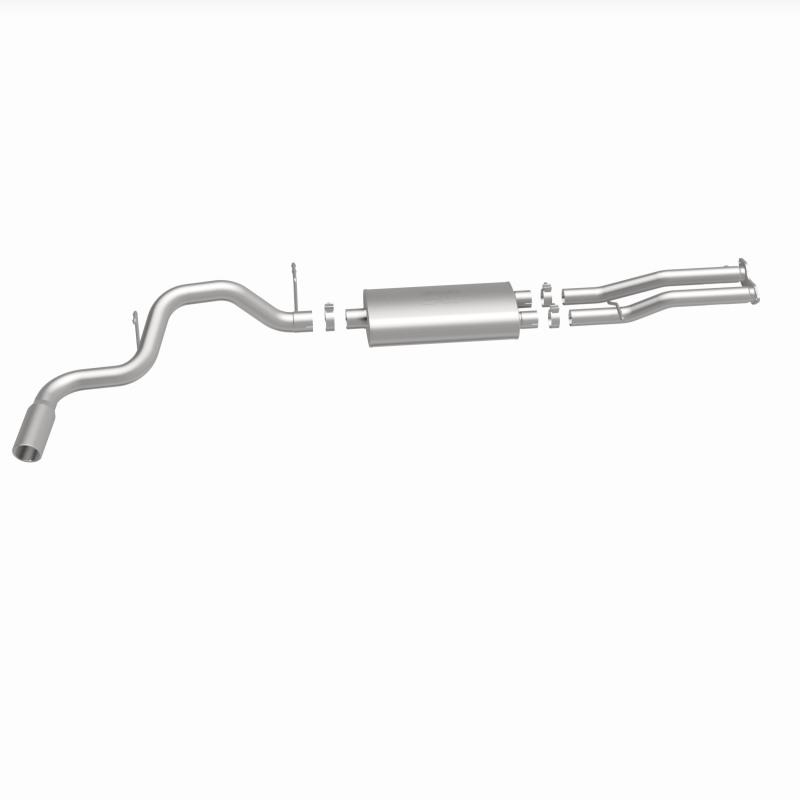 Magnaflow 15701