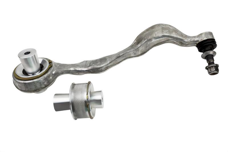 SPL Parts SPL CRBN F3X