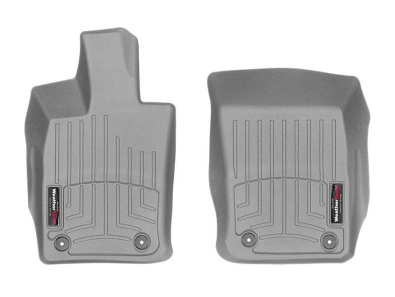 WeatherTech 4611801