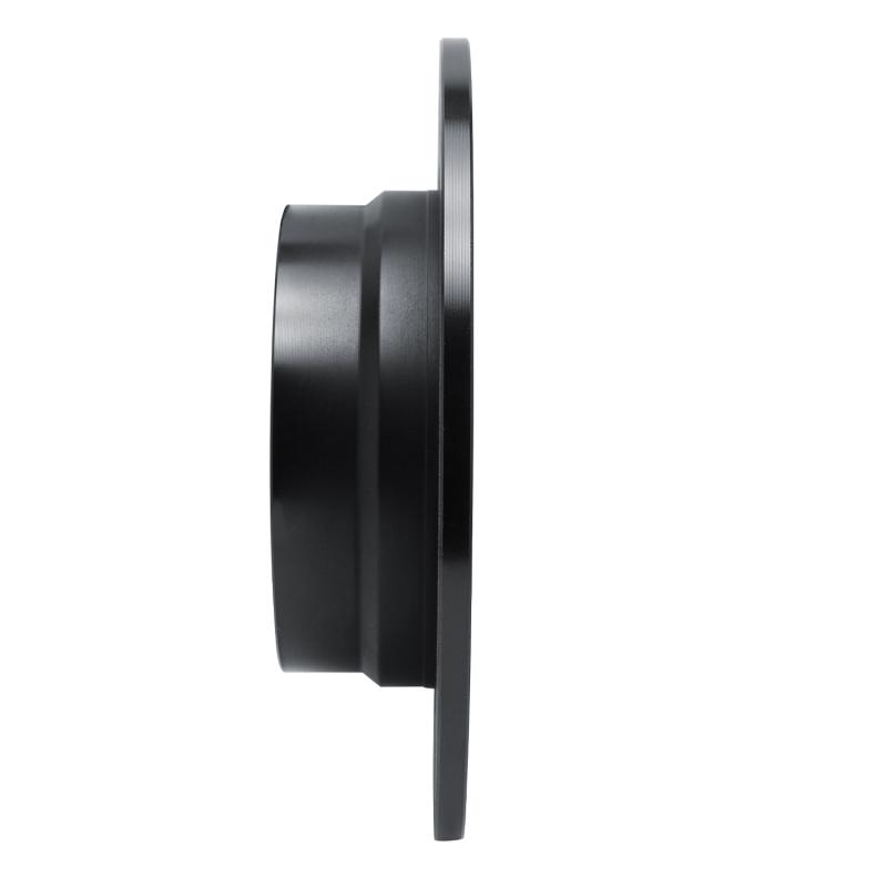 R1 Concepts ECB-31003L