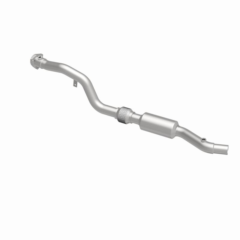 Magnaflow 51664