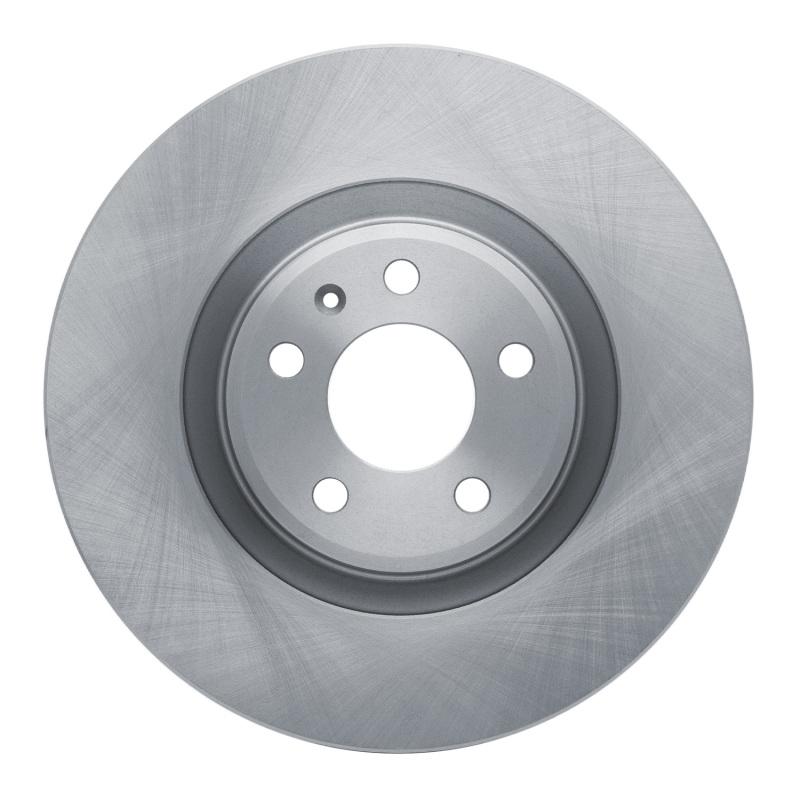 R1 Concepts ERE-73080