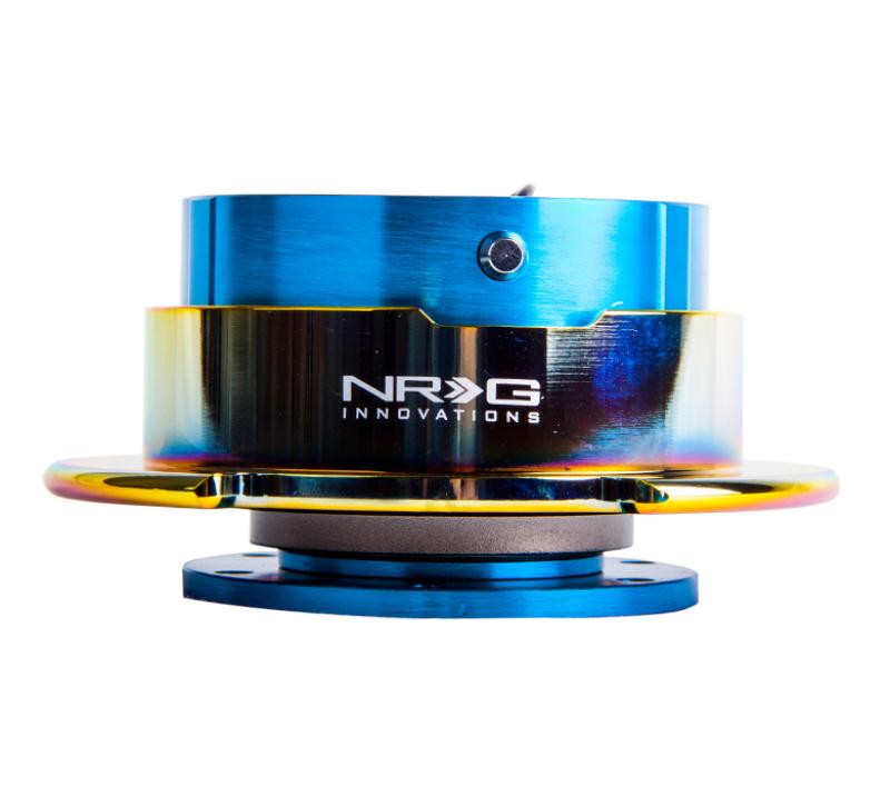 NRG SRK-250NB/MC